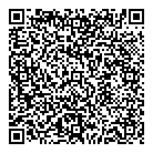 QR код "Comepay"