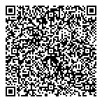 QR код "Сбербанк, ПАО"