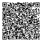 QR код "Vodafone"