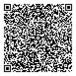 QR код "Смарт"