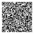 QR код "Лигр"