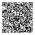 QR код "Гэмк"
