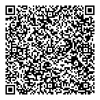 QR код "СТРОЙПРОМТОРГ"