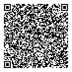 QR код "Сбербанк, ПАО"