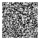 QR код "ЭТМ"