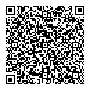 QR код "Лавр"