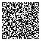 QR код "Теле2"