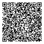 QR код "Ribambelle"