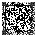 QR код "Сбербанк, ПАО"