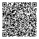 QR код "СТО"