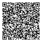 QR код "Ригонда"