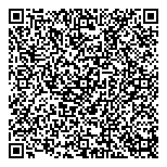 QR код "Правовые Решения"
