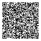 QR код "Союзинтергаз"