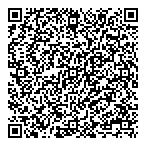 QR код "VeloWell"