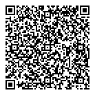 QR код "Крепеж плюс"
