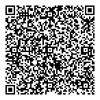 QR код "Реал"
