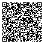 QR код "Сбербанк, ПАО"