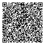 QR код "Альтаир-АС"