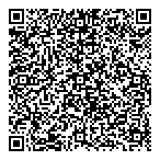QR код "Доминанта-Д"