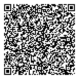 QR код "Nice Hostel"