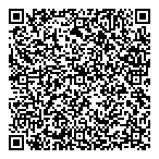 QR код "СЭМУ ПЛЮС"
