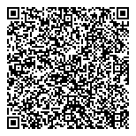 QR код "Сбербанк, ПАО"