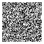 QR код "Сервисный центр"