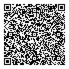 QR код "Снаб-Сервис"