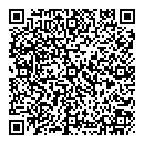 QR код "Пенное"