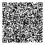 QR код "Текс-Колор"
