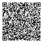 QR код "K-Steel"