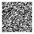 QR код "Энергогаз, ЗАО"