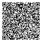 QR код "Арт-Центр"