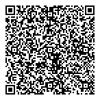 QR код "Нотариус Пилипенко Н.А."
