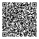 QR код "Saunamart"