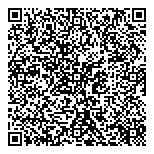 QR код "Сбербанк, ПАО"