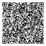 QR код "Колодец-Строй"