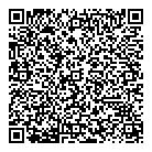 QR код "Энергогаз, ЗАО"