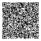 QR код "Двери Каскад"