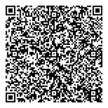 QR код "Сбербанк, ПАО"