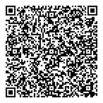 QR код "Cosmaweb"
