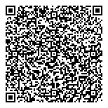 QR код "БЕНЕФИТ-СИБИРЬ"