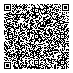 QR код "Полимерпласт"