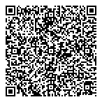 QR код "Оптторг-Кубань"