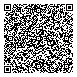 QR код "Мастерская"