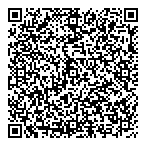 QR код "ЯМайка"