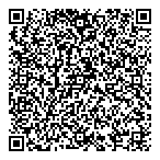 QR код "Sky Line"