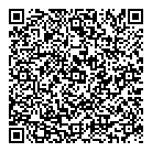 QR код "Антиквариат"