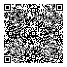 QR код "Резонанс"