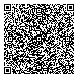 QR код "СтройСервисМонтаж"